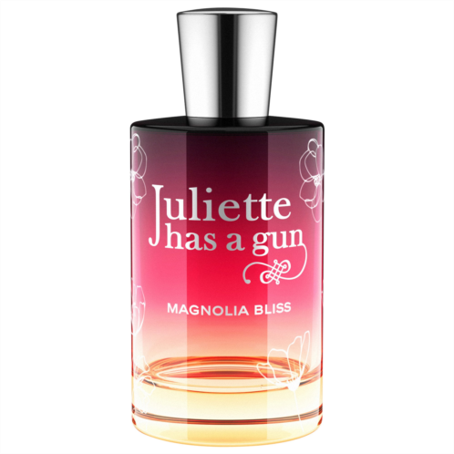 Juliette Has a Gun Magnolia Bliss Eau de Parfum