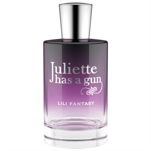 Juliette Has a Gun Lili Fantasy Eau de Parfum