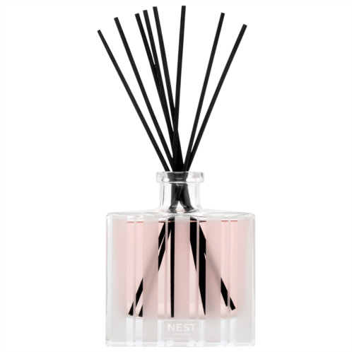 NEST New York Himalayan Salt & Rosewater Diffuser