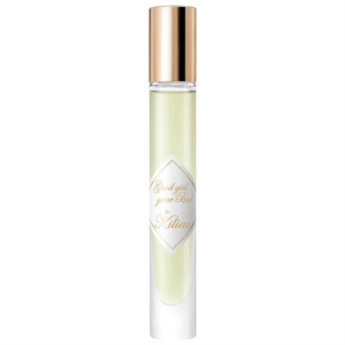 KILIAN Paris Good Girl Gone Bad by KILIAN Travel Spray
