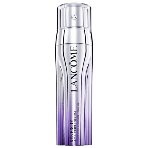 Lancome Renergie H.C.F. Triple Serum: For Plumping & Anti-Aging