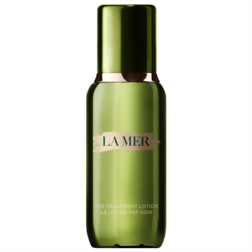 La Mer Mini The Treatment Lotion