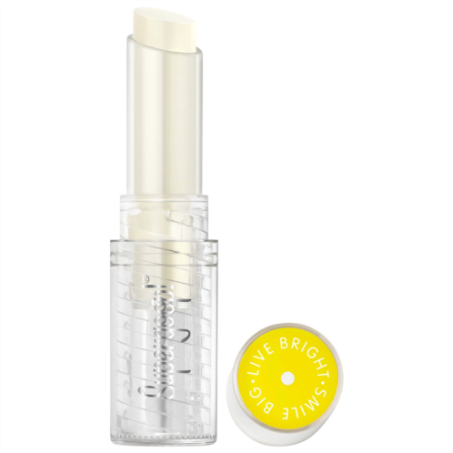 Supergoop! Unseen Lipscreen Sheer SPF 30 Lip Balm