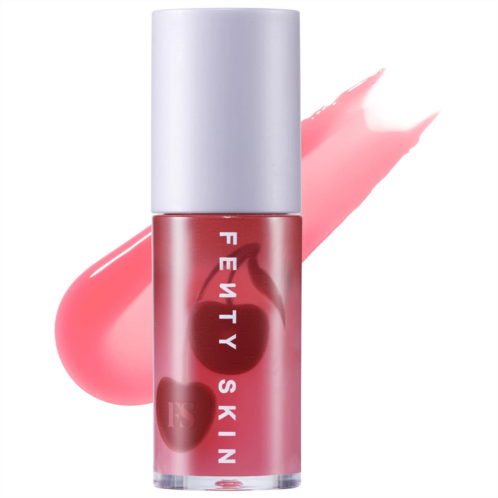 Fenty Beauty by Rihanna Fenty Treatz Hydrating Strengthening Lip Oil
