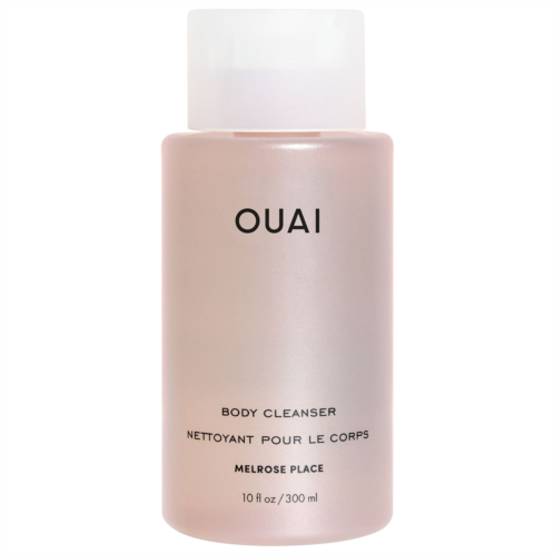 OUAI Melrose Place Gentle Body Wash