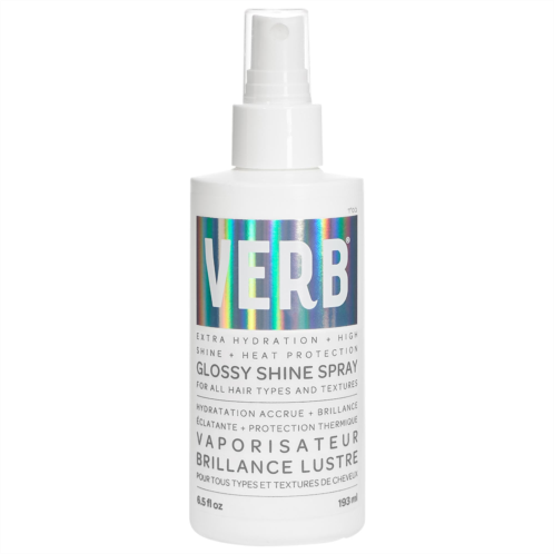 Sephora Gluten Free