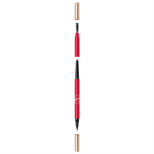 Valentino Brow Trio Eyebrow Liner