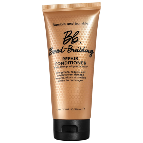 Bumble and Bumble Bond-Building Repair Conditioner