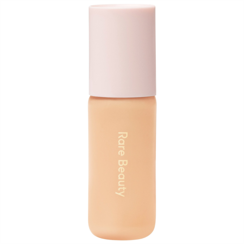 Rare Beauty by Selena Gomez Positive Light Tinted Moisturizer Broad Spectrum SPF 20 Sunscreen