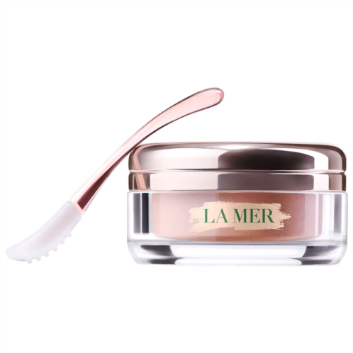 La Mer The Lip Polish