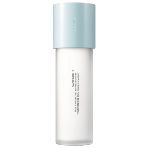 LANEIGE Water Bank Blue Hyaluronic Revitalizing Toner