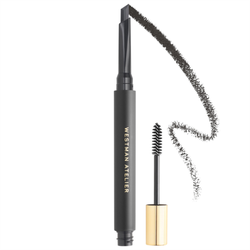 Westman Atelier Bonne Brow Defining Brow Pencil
