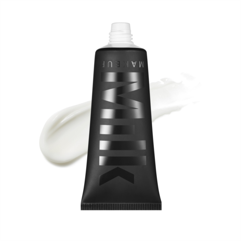 MILK MAKEUP Pore Eclipse Mattifying Blurring Makeup Primer with Niacinamide