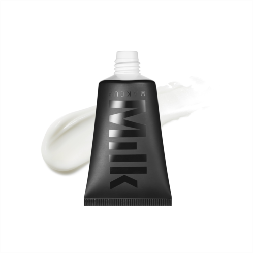 MILK MAKEUP Mini Pore Eclipse Mattifying Blurring Makeup Primer with Niacinamide