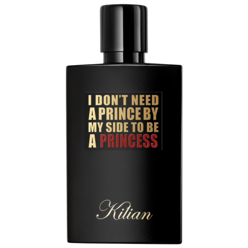 KILIAN Paris Princess Eau de Parfum with Vanilla & Ginger