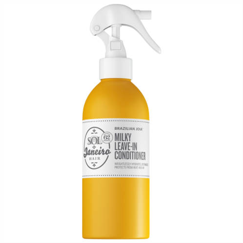 Sol de Janeiro Brazilian Joia Milky Leave-In Conditioner