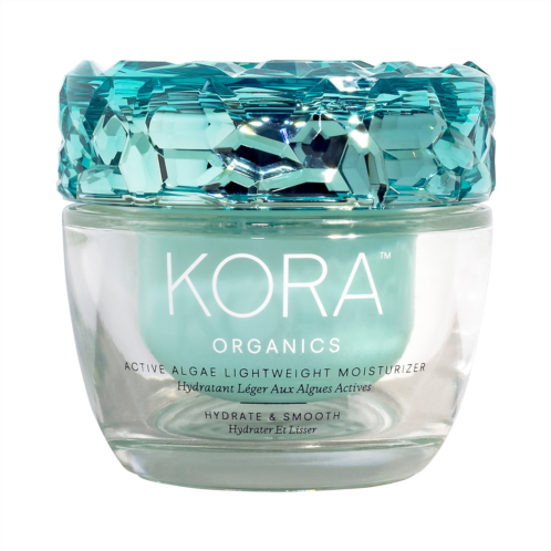 Sephora Vegan