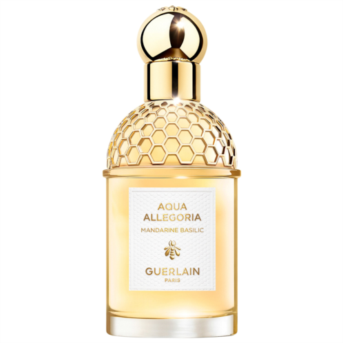 GUERLAIN Aqua Allegoria Mandarine Basilic Eau de Toilette