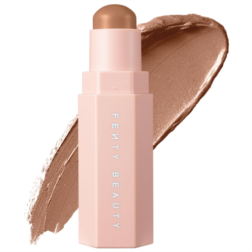 Fenty Beauty by Rihanna Match Stix Matte Contour Skinstick