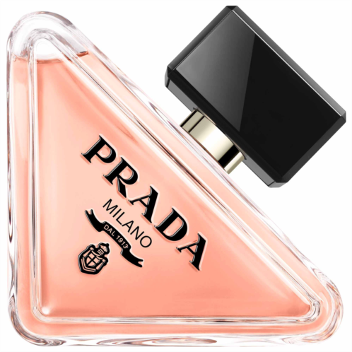 Prada Paradoxe Eau de Parfum with White Musk & Amber