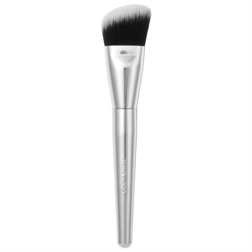 HAUS LABS BY LADY GAGA Cruelty-Free Foundation Brush