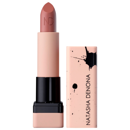 NATASHA DENONA My Dream Lipstick - Creamy Lip Color