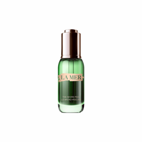 La Mer The Resurfacing Micro Peel for Fine Lines and Wrinklestttttt