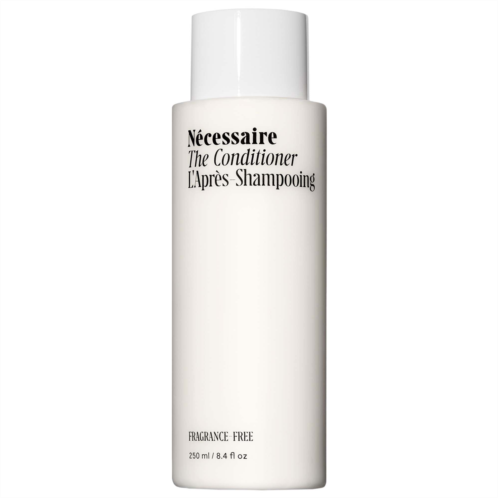 Necessaire The Conditioner- Hydrating Cream with Hyaluronic Acid Niacinamide Panthenol