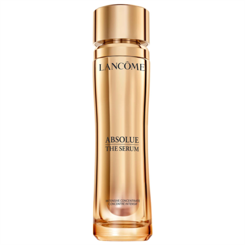 Lancome Absolue The Serum