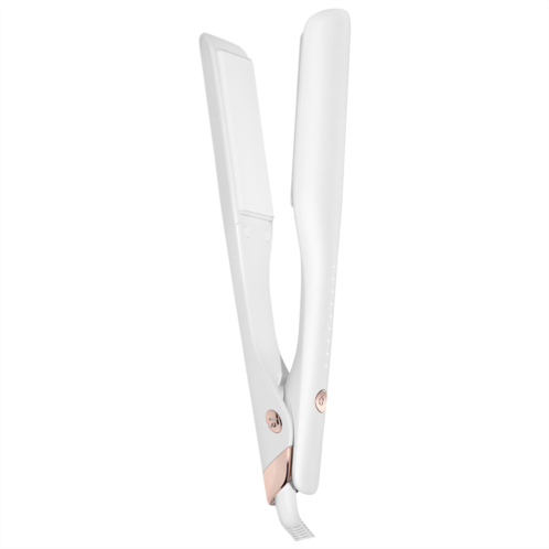 T3 Lucea 1 ½” Professional Straightening and Styling Iron