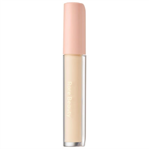 Rare Beauty by Selena Gomez Positive Light Under Eye Brightener