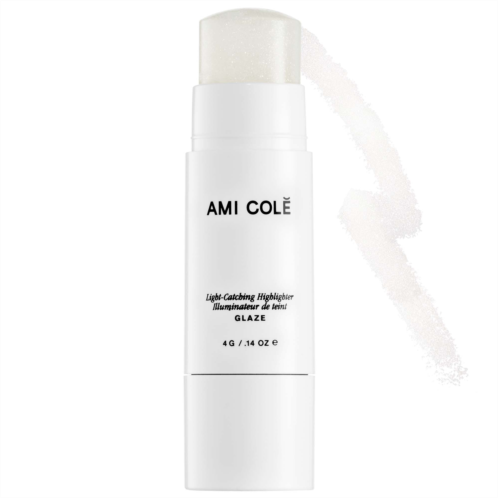 Ami Cole Light-Catching Highlighter Balm