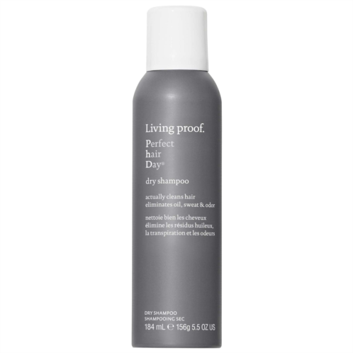 Living Proof Perfect hair Day (PhD) Dry Shampoo