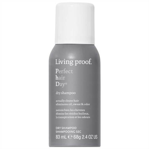 Living Proof Mini Perfect Hair Day (PhD) Dry Shampoo
