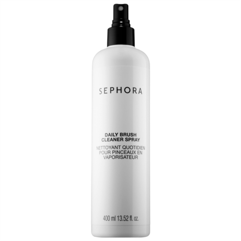 SEPHORA COLLECTION Daily Brush Cleaner