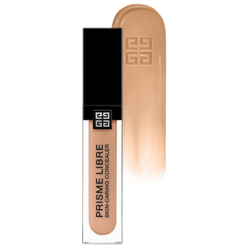 Givenchy Prisme Libre Skin-Caring 24H Hydrating Radiant Correcting Creamy Concealer