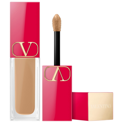 Very Valentino 24 Hour Wear Hydrating Concealer