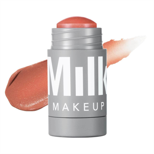 MILK MAKEUP Lip Cheek Non-Comedogenic Cream Blush Stick