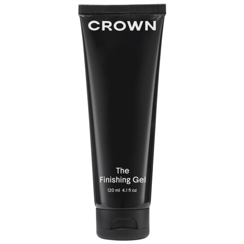 Sephora Hold & Style Extending