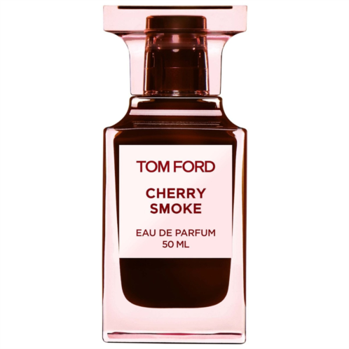 TOM FORD Cherry Smoke Eau de Parfum Fragrance