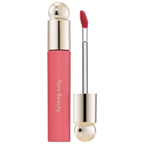 Rare Beauty by Selena Gomez Soft Pinch Tinted Lip Oil Stain