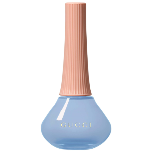 Gucci Glossy Nail Polish