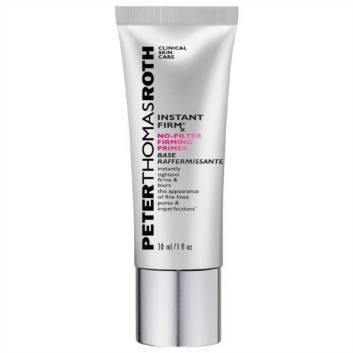Peter Thomas Roth Instant FIRMx No-Filter Firming Primer