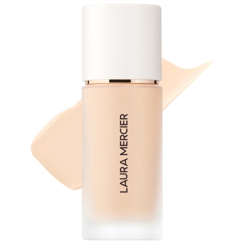 Laura Mercier Real Flawless Weightless Perfecting Waterproof Foundation