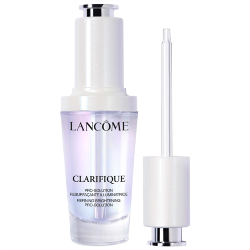 Lancome Clarifique Pro-Solution Brightening & Dark Spot Reducing Serum