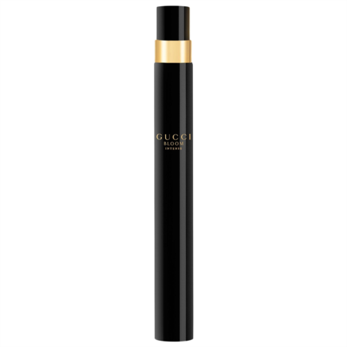 Gucci Bloom Eau de Parfum Intense Travel Spray