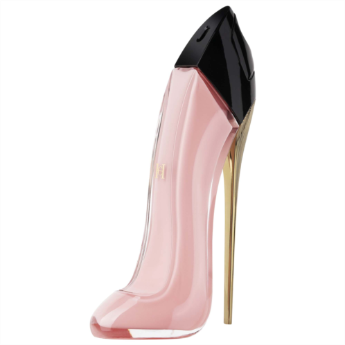 Carolina Herrera Good Girl Blush Eau de Parfum with Vanilla & Peony