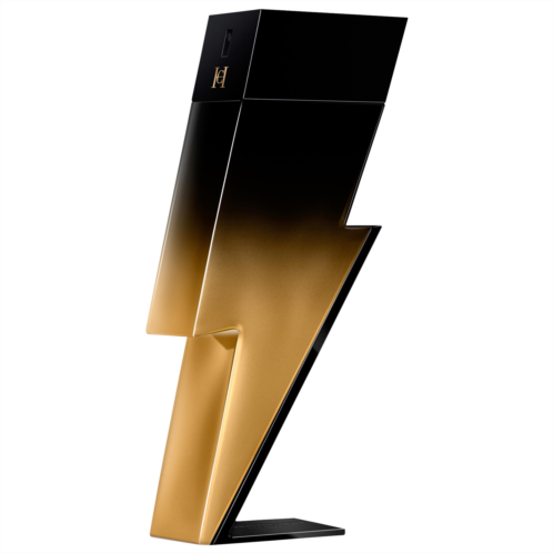 Carolina Herrera Bad Boy Extreme Eau de Parfum with Ginger & Bergamot
