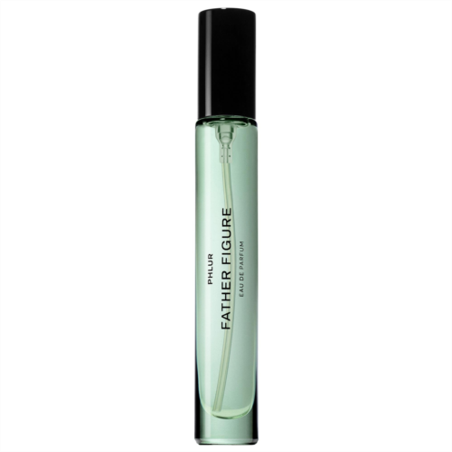 PHLUR Father Figure Eau de Parfum Travel Spray