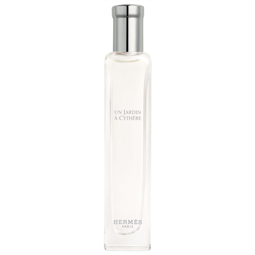 HERMES Un Jardin a Cythere Eau de Toilette Travel Spray